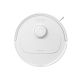 5. Roborock Qrevo L 0.33 l White
