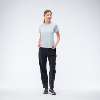 6. Women's Short Sleeve T-Shirt HERIA II WMNS