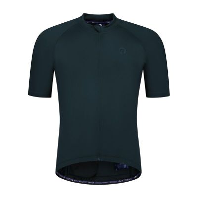 Rogelli ESSENTIAL II T-shirt blue M