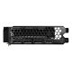 8. graphics card Palit RTX 5050 StormX 8GB