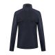 2. Rogelli ENJOY III running jacket purple M