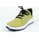 13. 4F W Obdl251 42S Shoes