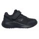 2. Skechers Bounder-Trekzic Jr 403908L-BBK shoes