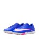 2. Nike Zoom Mercurial Vapor 16 Academy TF FQ8449 446 Football Boots