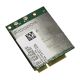 3. Mikrotik R11eL-FG621-EA Internal