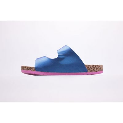 16. Lee Cooper Jr. Slides LCW-22-35-1187K