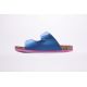16. Lee Cooper Jr. Slides LCW-22-35-1187K