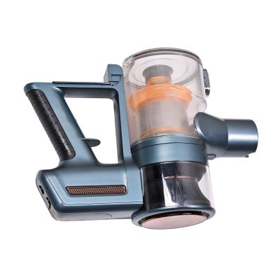 15. Taurus Homeland Digital Flex Upright Vacuum Cleaner (OUTLET)