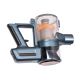15. Taurus Homeland Digital Flex Upright Vacuum Cleaner (OUTLET)