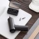 5. Mi Cordless Screwdriver