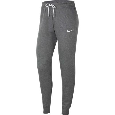 2. Nike Park 20 Fleece W Pants CW6961-071