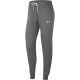 2. Nike Park 20 Fleece Pants W CW6961-071