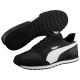 10. Puma ST Runner v2 NL M 365278 01 shoes