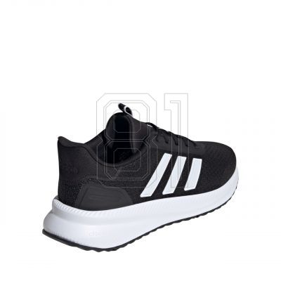 3. Adidas X_PLR Path M shoes ID0468