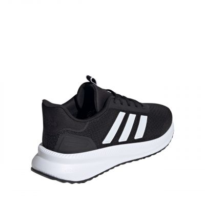 3. Adidas X_PLR Path M shoes ID0468