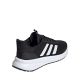 3. Adidas X_PLR Path M shoes ID0468