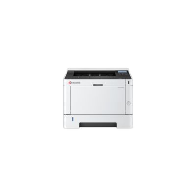 Kyocera ECOSYS PA4000x Mono 1200x1200DPI A4 Laser Printer