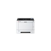 Kyocera ECOSYS PA4000x Mono 1200x1200DPI A4 Laser Printer
