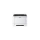 Kyocera ECOSYS PA4000x Mono 1200x1200DPI A4 Laser Printer