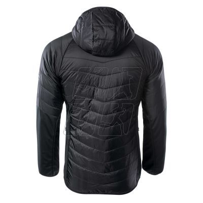 3. Jacket Elbrus Evert M 92800326281