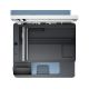 5. HP LaserJet Pro 3302fdw Wireless Multifunction Color Printer, Copier, Scanner; Duplex Printing
