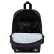 4. New Era MLB New York Yankees Applique Backpack 60503765
