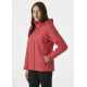 5. Helly Hansen Aden Jacket W 62650 101