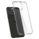 16. Spigen Ultra Hybrid Case for iPhone 15 Pro Max - Clear Matte