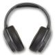 8. Aiwa HST-250BT/TN Headphones/Headset Wired & Wireless Headband Calls/Music Micro-USB Bluetooth Black