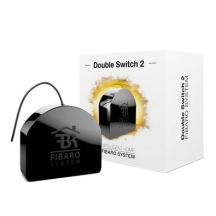 FIBARO Double Switch 2 (FGS-223 ZW5)