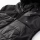 8. Iguana Loanna Vest W 92800439391