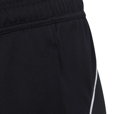 9. adidas Tiro 23 3/4 Pants Jr HS3552