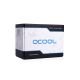3. Alphacool 15380 computer cooling system part/accessory Water block