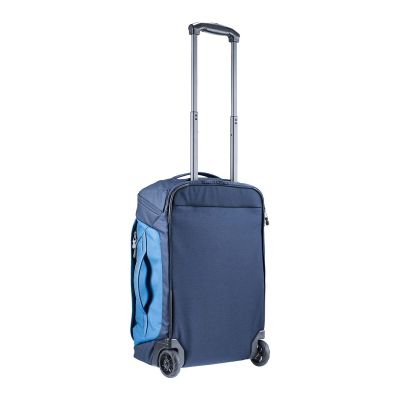 6. Deuter Duffel Pro Movo 36 3501025-1397 neptune-nightblue