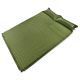 17. Meteor self-inflating mat 192×132×3 17473