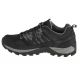 6. CMP Rigel Low M 3Q54457-73UC shoes