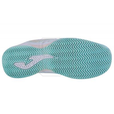 4. Shoes Joma J.Slam Jr 2202 JSLAMS2202P