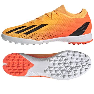Adidas X Speedportal.3 TF M GZ2471 football boots 