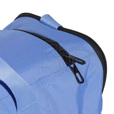 5. Adidas Linear Duffel JX9034 bag
