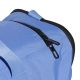 5. Adidas Linear Duffel JX9034 bag