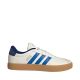 13. Adidas VL Court 3.0 M JR8634 shoes