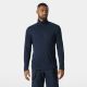 13. Helly Hensen HP 1/2 Zip Pullover 2.0 M Sweatshirt 34131 597