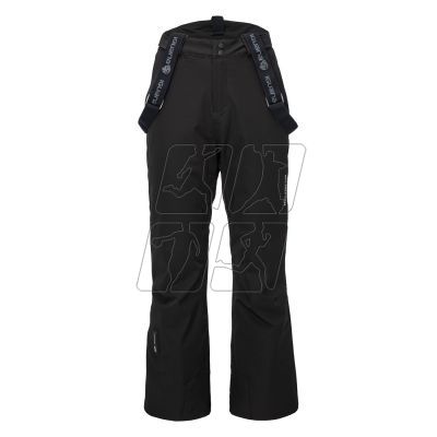 Iguana Berhoff pants M 92800621860