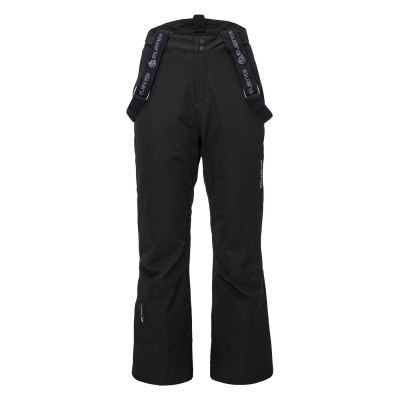 Iguana Berhoff Pants M 92800621860