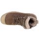 3. Palladium Pampa Hi Zip WL W 95982-212-M shoes