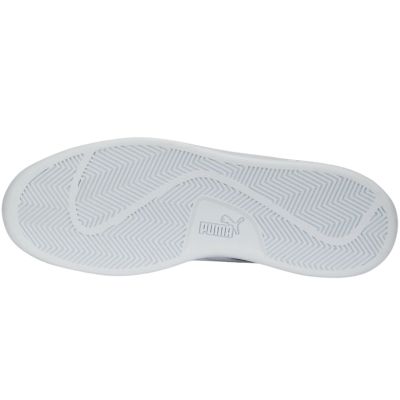 10. Puma Smash 3.0 LM shoes 390987 04