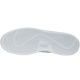 10. Puma Smash 3.0 LM shoes 390987 04