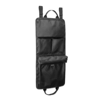 OFFLANDER HANGING KITCHEN ORGANIZER