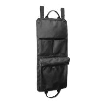 OFFLANDER HANGING KITCHEN ORGANIZER
