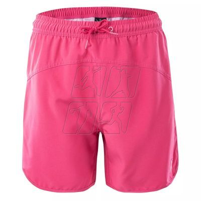 2. Aquawave Shorts Rossina W 92800481937